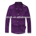 Direct Violet 66 100% (colorant violet rapide)